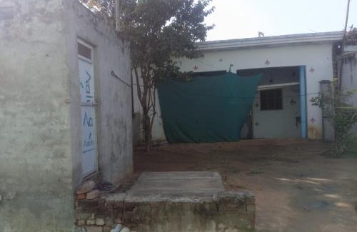 Mawana Casa | Rajan Homestay