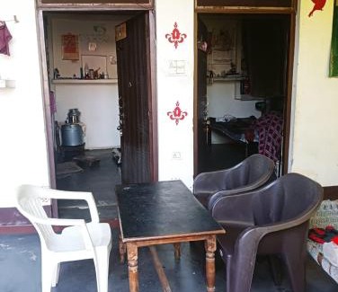 Mawana Casa | Rajan Homestay