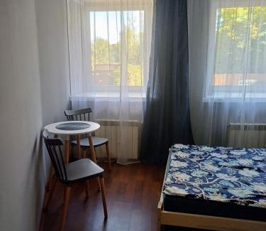 Czestochowa Casa | Rajca Room's - Pokoje przy Jasnej Górze