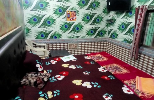 Dhanauli Hotel | Rajdarvar hotel restaurant