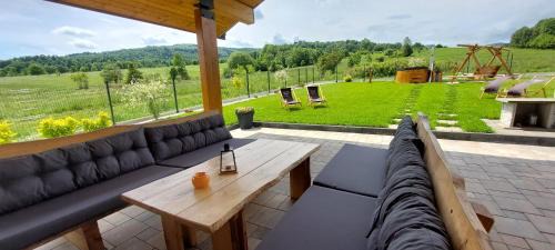 Jelesnia Casa | Rajderówka