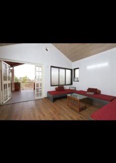 Panhala Casa | RAJGADH HOMESTAY in FARMHOUSE Nr PANHALA