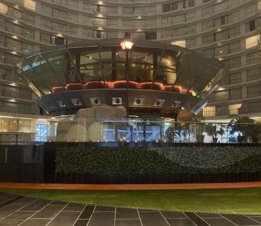 Dumas Apartamento | Rajhans belliza service apartment