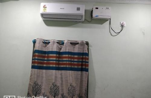Sualkuchi Hotel | Rajhans Hotel