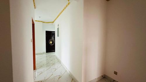 Sylhet Apartamento | RAJmaya