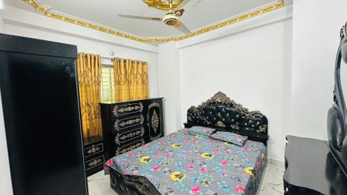Sylhet Apartamento | RAJMAYA Tower