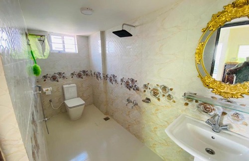 Sylhet Apartamento | RAJMAYA tower