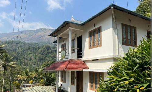 Junnar Casa | Rajmudra Villa