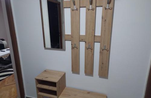 Pirot Apartamento | Rajna