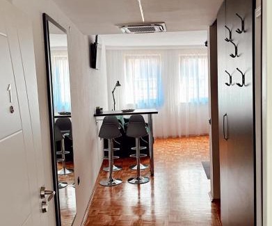 Gradiska Apartamento | RajRaj apartmani Gradiska