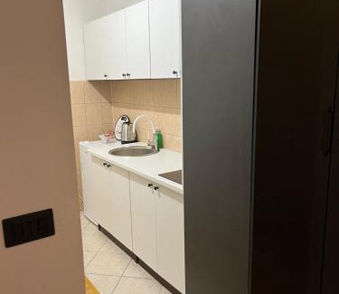 Gradiska Apartamento | RajRaj apartmani Gradiska