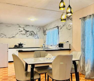 Nadi Apartamento | RAJs -My Second Home