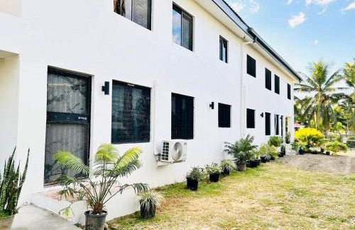 Nadi Apartamento | RAJs -My Second Home