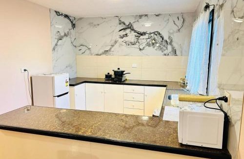 Nadi Apartamento | RAJs -My Second Home