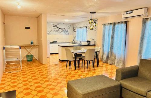 Nadi Apartamento | RAJs -My Second Home