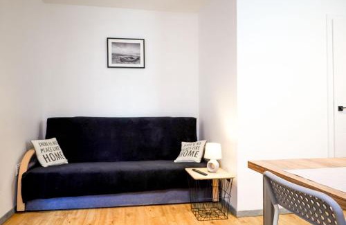 Poddabie Apartamento | RAJSKA PLAZA Poddąbie Basen odkryty brodziki Basen kryty Plac zabaw Animacje