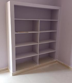 Puspatirega Casa | Raju Residency