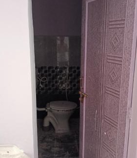 Puspatirega Casa | Raju Residency