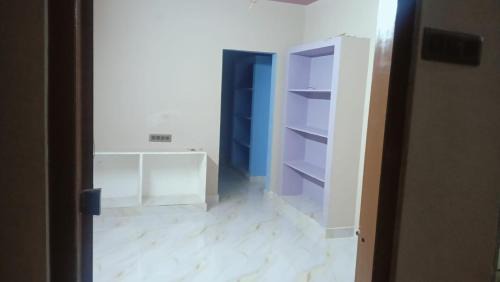 Puspatirega Casa | Raju Residency