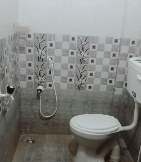 Puspatirega Casa | Raju Residency