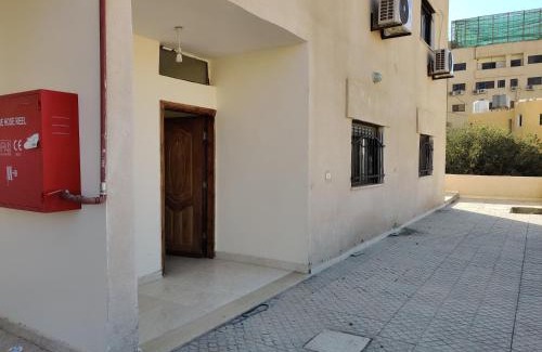 Wadi Musa Apartamento | Rakan ApartHotel and Luxury Rooms