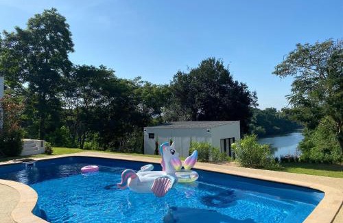 Kanchanaburi Complejo | Rakmak Kan Resort & Cafe
