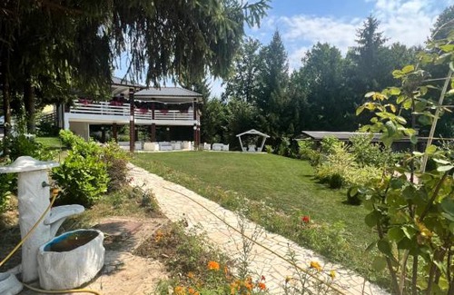 Sarajevo Apartamento | Rakovica Resort