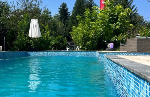 Sarajevo Apartamento | Rakovica Resort