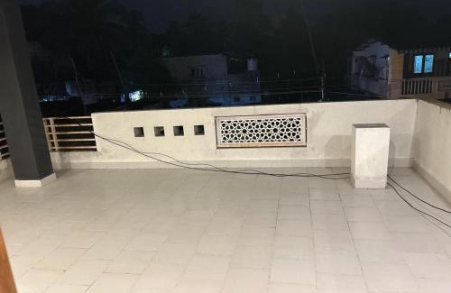 Mayiladuthurai Casa | Rakshi home stay