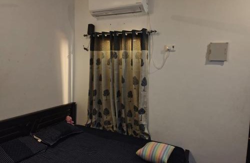 Mayiladuthurai Casa | Rakshi home stay