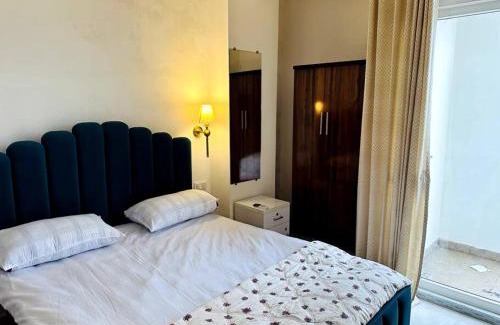 Varanasi Apartamento | Raktambar