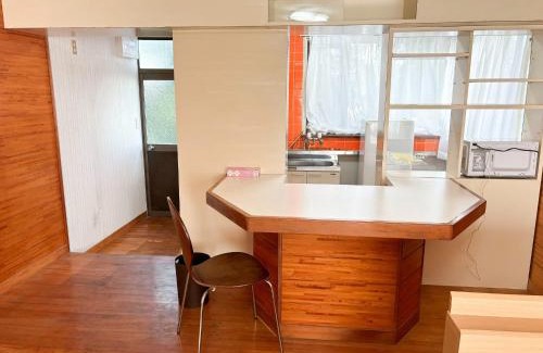 Kushima Casa | Rakudanoyado - Vacation STAY 48879v