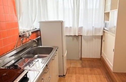 Kushima Casa | Rakudanoyado - Vacation STAY 48879v
