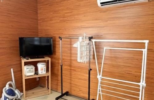 Kushima Casa | Rakudanoyado - Vacation STAY 48879v