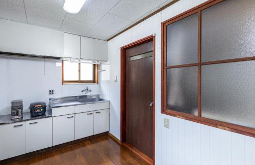 Yufuin Onsen Hotel | Rakushinkan Villa
