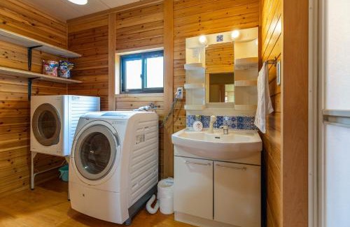 Yufuin Onsen Hotel | Rakushinkan Villa