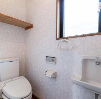 Yufuin Onsen Hotel | Rakushinkan Villa