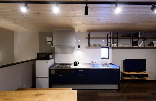 Sasebo Casa | Rakuten STAY HOUSE x WILL STYLE Sasebo 103 / Sasebo Nagasaki