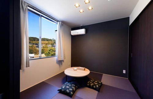 Sasebo Casa | Rakuten STAY HOUSE x WILL STYLE Sasebo 104 / Sasebo Nagasaki