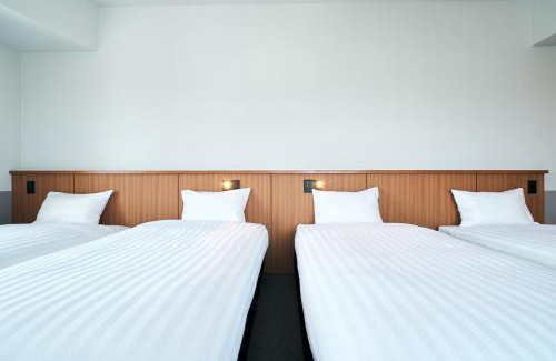 Tsuboya Apartamento | Rakuten STAY Naha Yachimun Street