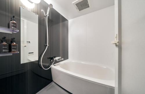 Tsuboya Apartamento | Rakuten STAY Naha Yachimun Street