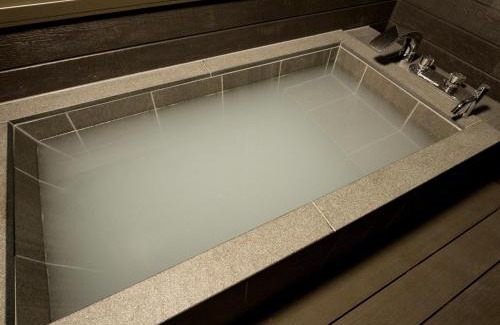 Nikko Apartamento | Rakuten STAY Nikko Hoden Capacity of 4 persons