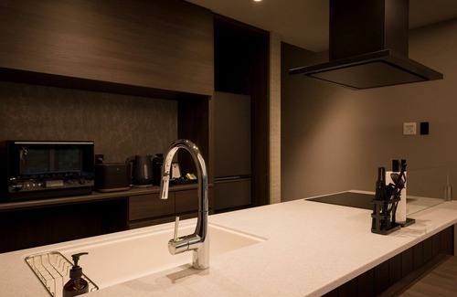 Nikko Casa | Rakuten STAY VILLA Nikko Building D 143 square m / Nikko Tochigi