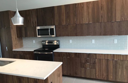 University Park Apartamento | ¡La comunidad de apartamentos de lujo más nueva de Raleigh!