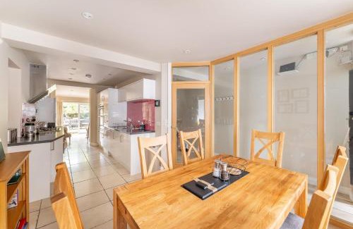 Ambleside Casa | Ralston