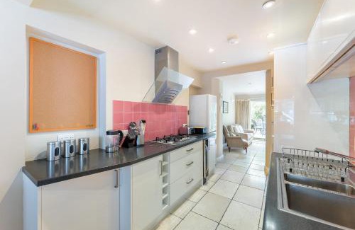 Ambleside Casa | Ralston