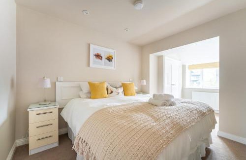 Ambleside Casa | Ralston