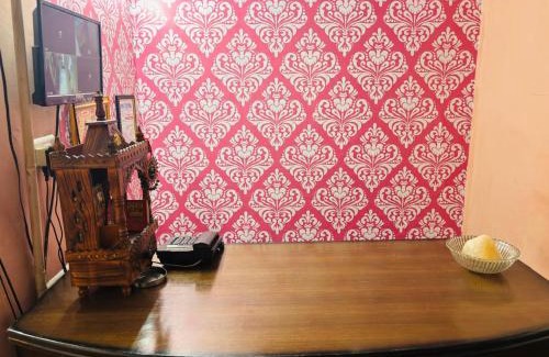 Parwanoo Casa | Ram ji guest house