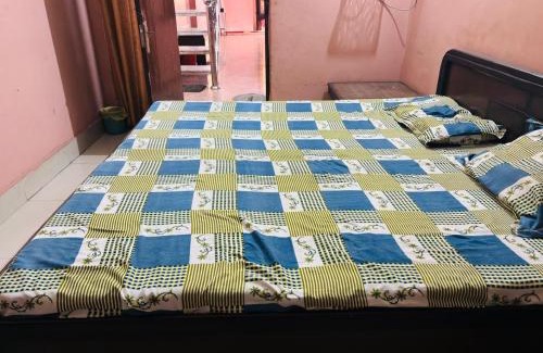 Parwanoo Casa | Ram ji guest house