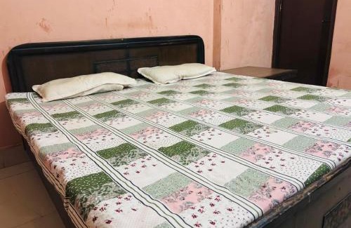 Parwanoo Casa | Ram ji guest house